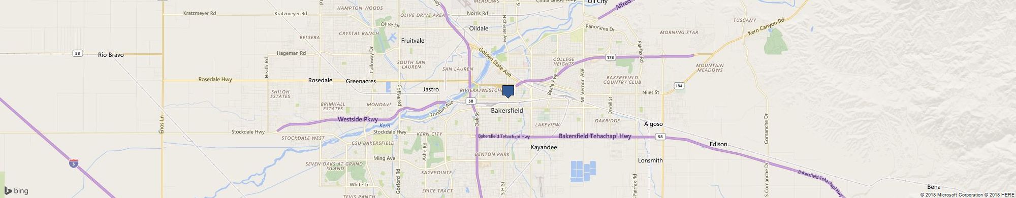 Hot-Real Estate cover photo