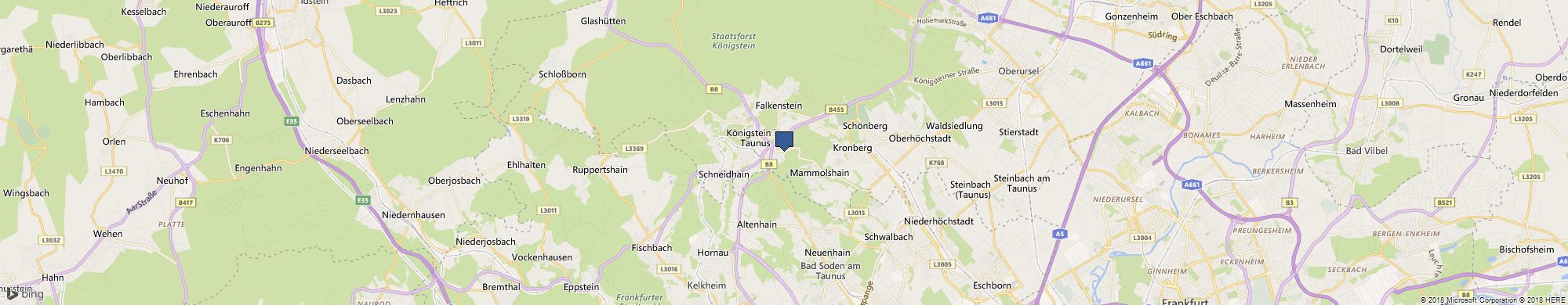 Javaji System Solutions GmbH. cover photo