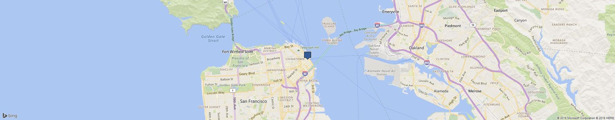 Lorena Lujan cover photo