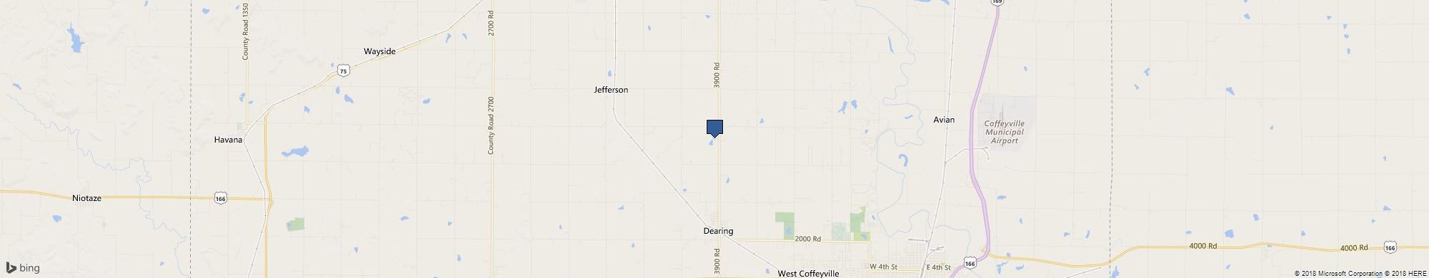 Dee Fine Guy cover photo