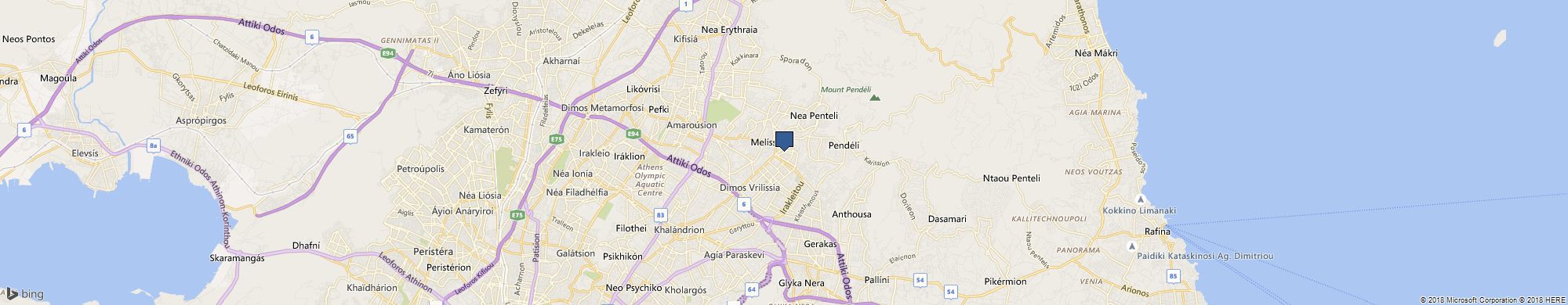 Stelios Stylianou cover photo