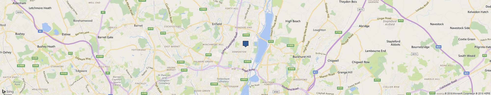 Reset Your Finances cover photo