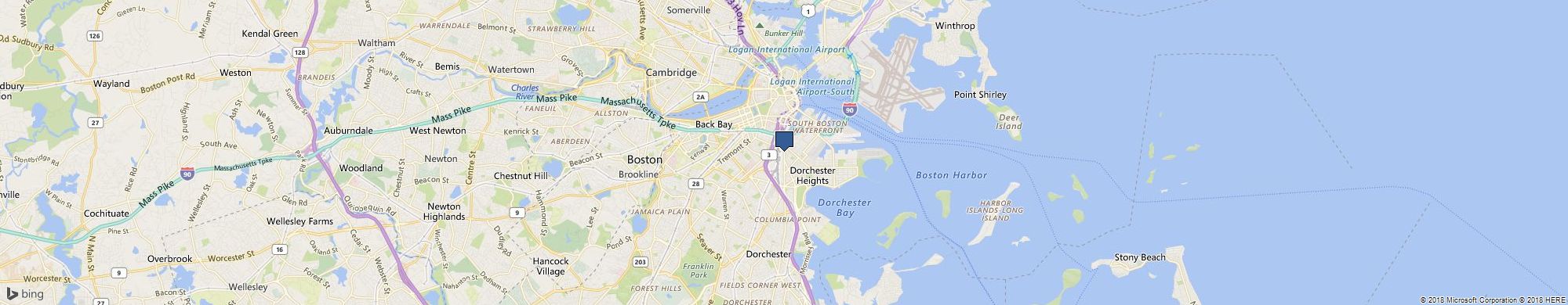 Incite Solutions cover photo