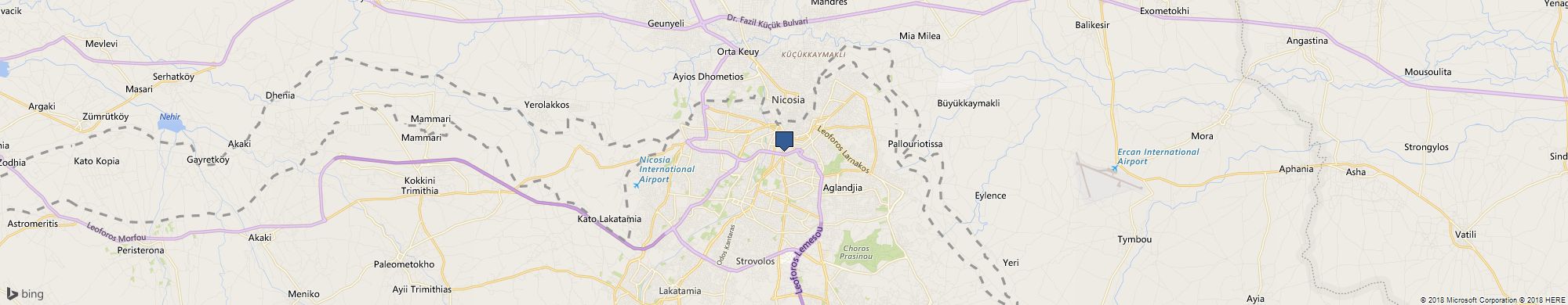 ClearTrust Management Ltd cover photo