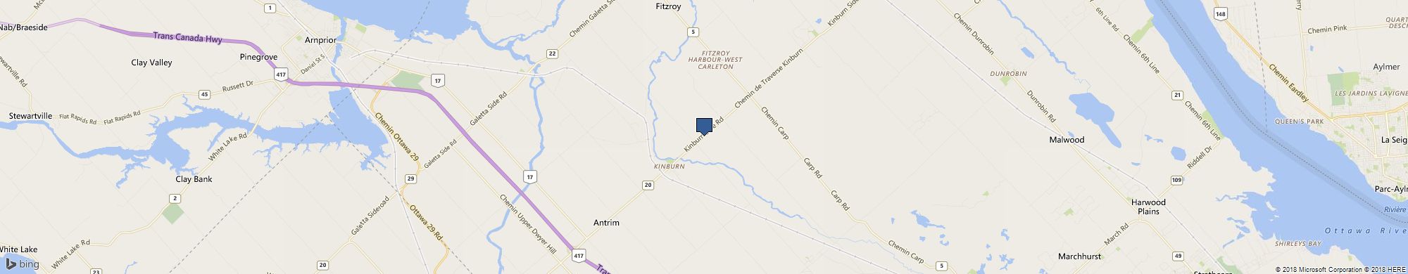 Renos Georgiou cover photo