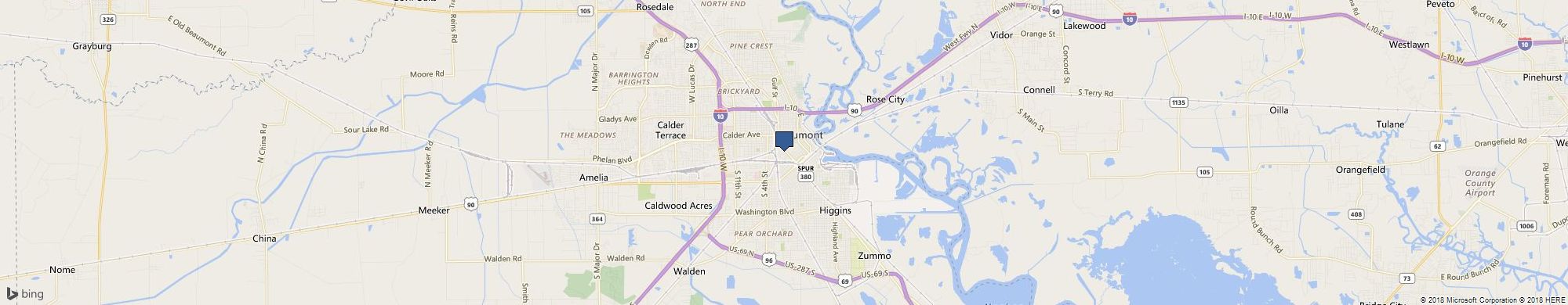 Mark's MotorBooks cover photo