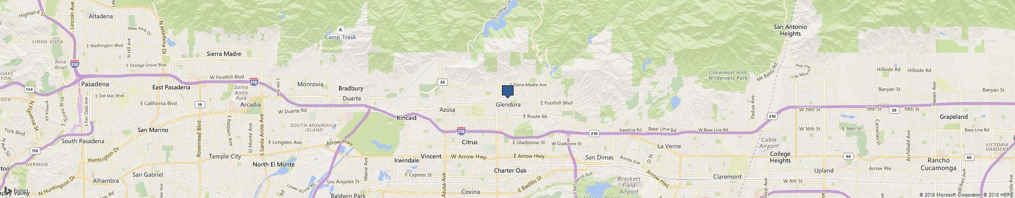 Jackie Doornik / Southland Properties Real Estate cover photo