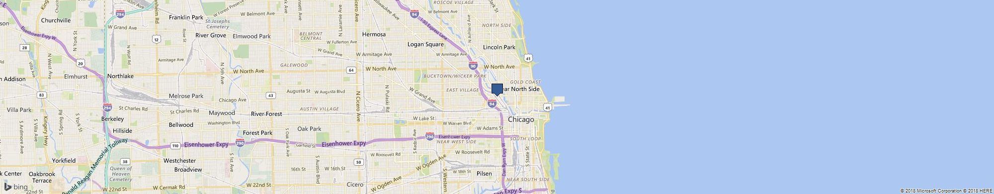 U.S. BENEFITS GROUP cover photo