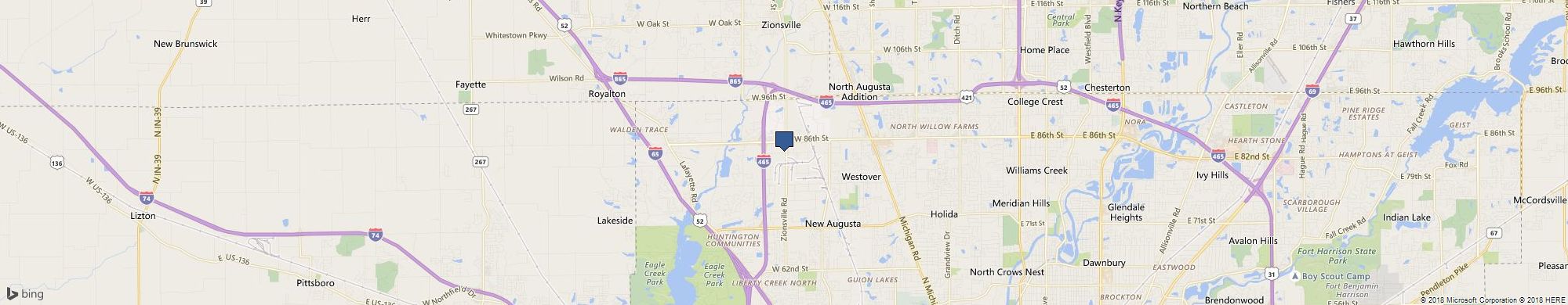 The Kenney Corp cover photo