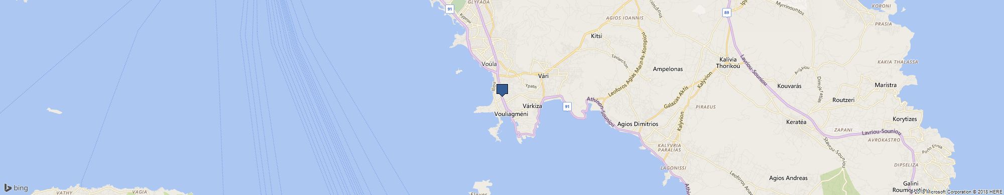 test test cover photo