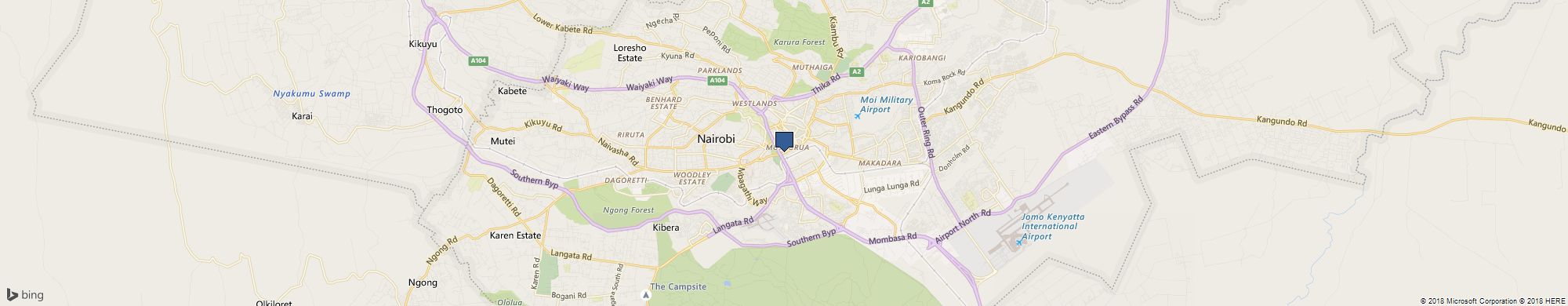 cablenet technology cover photo