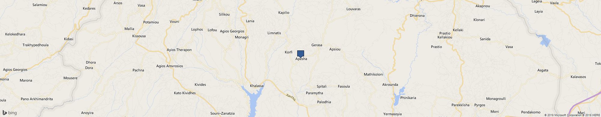 DHI Clinic cover photo