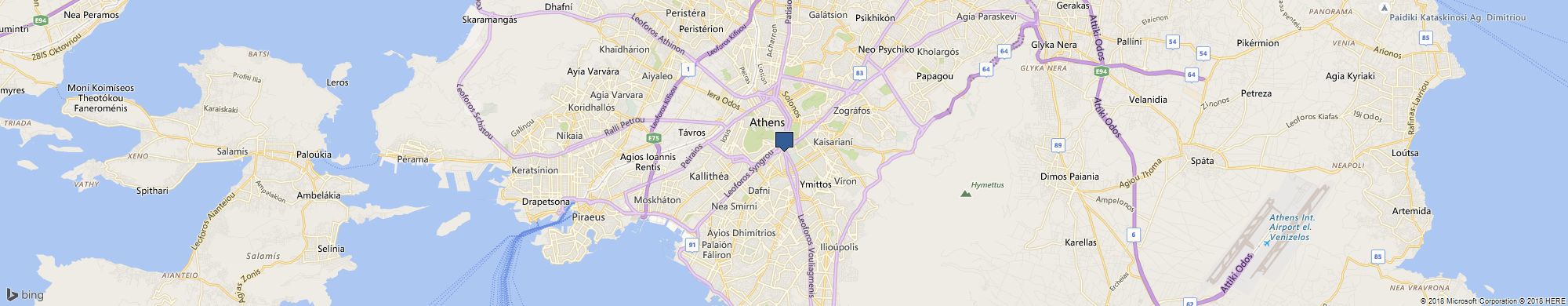 MANAGEMENT MARKETING ADVERTISING LTD cover photo