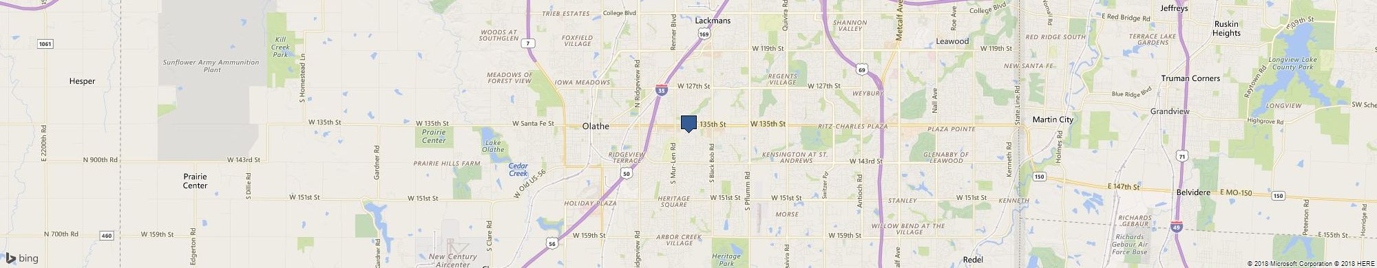 Wild n' Beaches Dreamliners Safaris cover photo