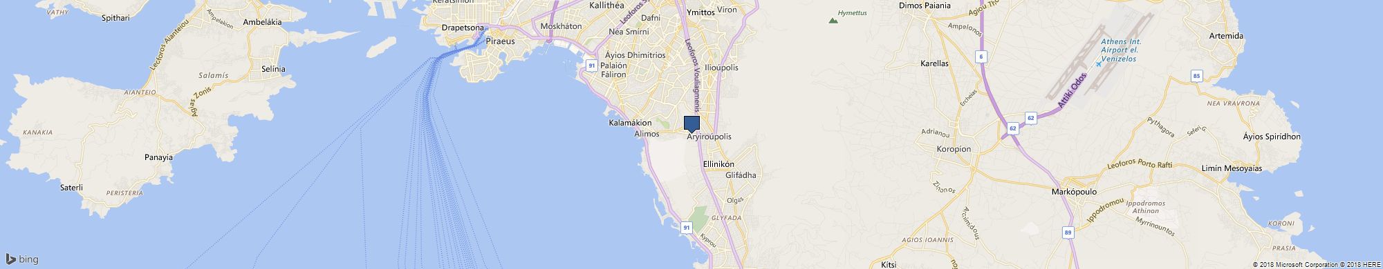 Valentina Perdiou cover photo