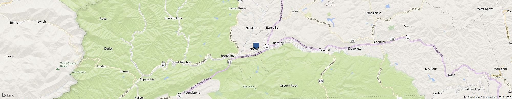 peopleachieve cover photo