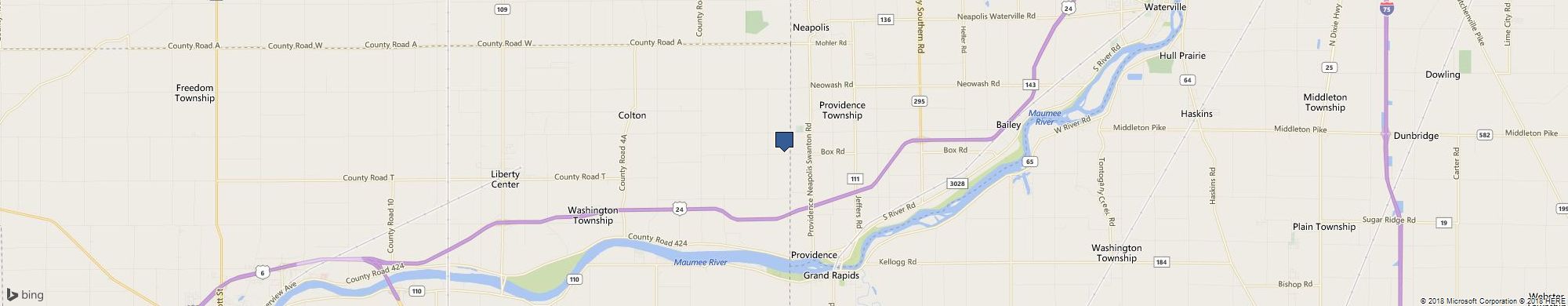 JIFFY CRAFT INTERNATIONAL cover photo