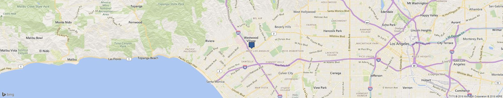 Amy Taylor cover photo