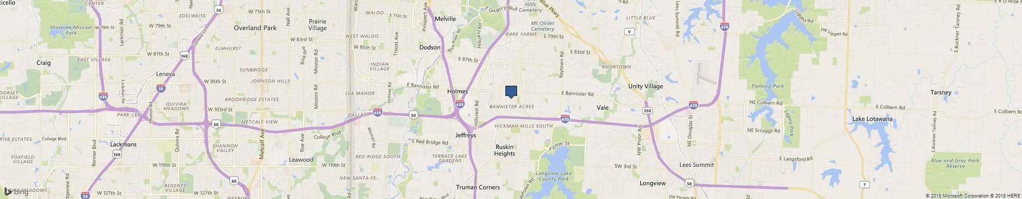 Jessalas Corner Bookstore cover photo