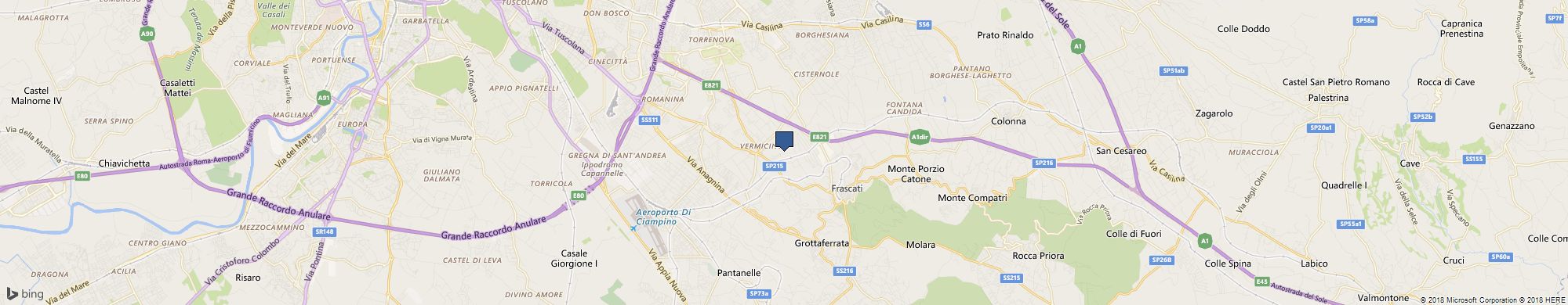 kordas bogdan piotr cover photo