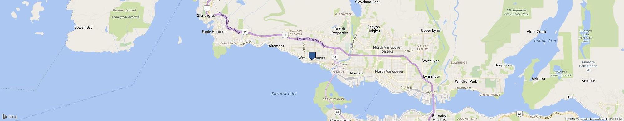 Headsets4 U cover photo