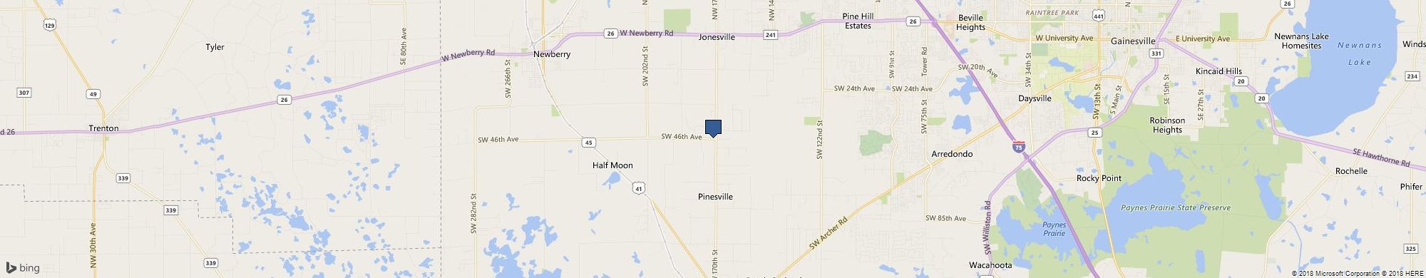 JNT Distributing cover photo