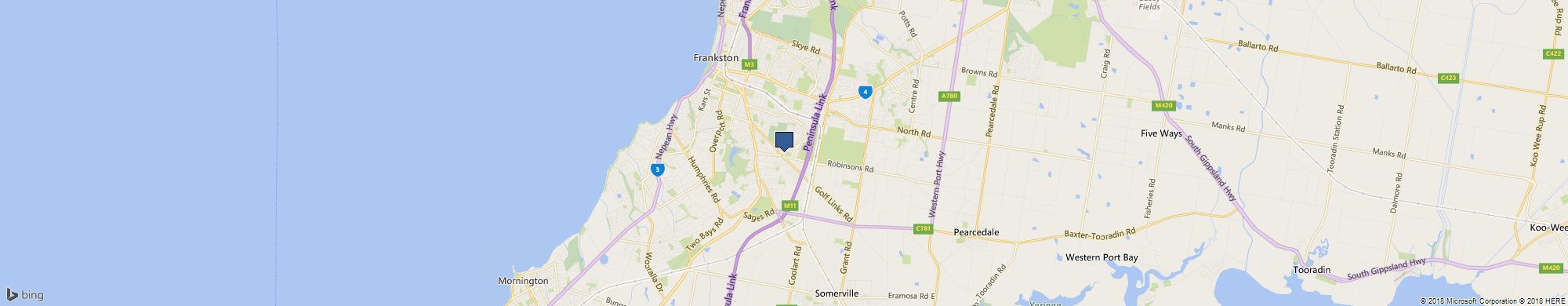 Andy M Personal Training cover photo