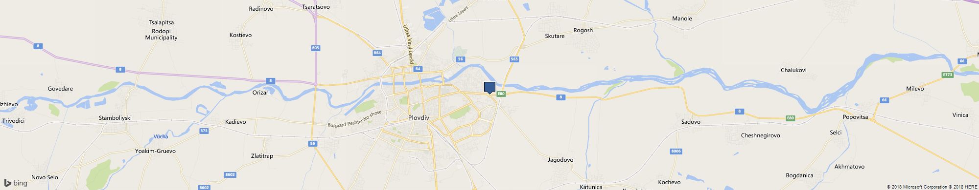 Lubomir Linkin cover photo