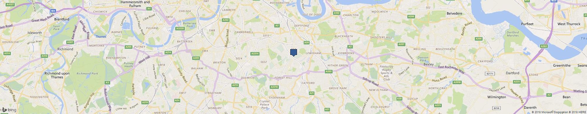 EMPOWER NETWORK cover photo