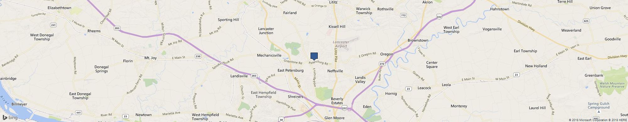 Valley Aquatic - Your Commercial Pool and Spa Spec cover photo