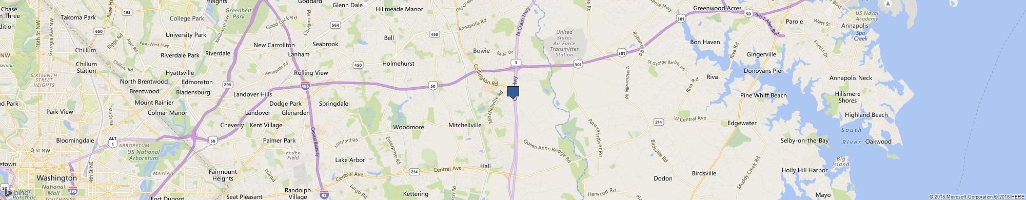 Curb Media cover photo