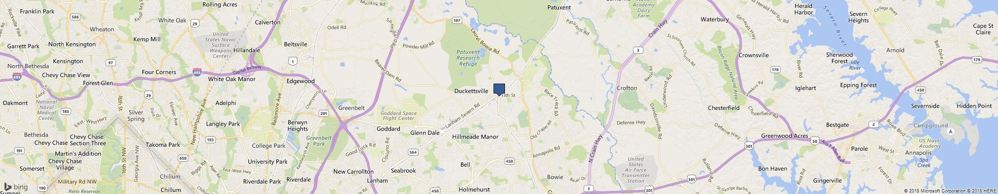 American Mold & Restoration cover photo