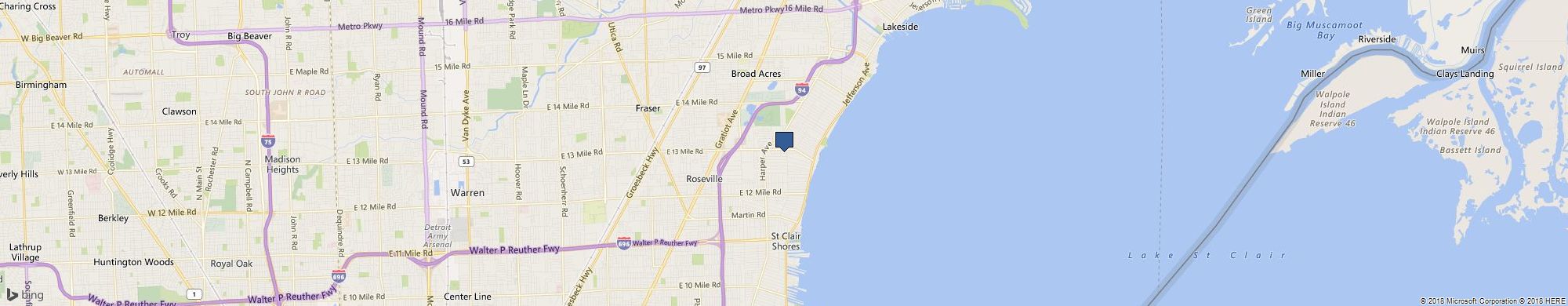 Carlos Ayala cover photo