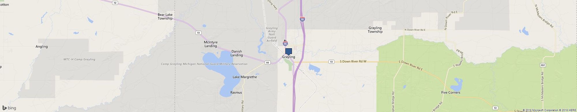 Delta Colours (PTY) Ltd. cover photo