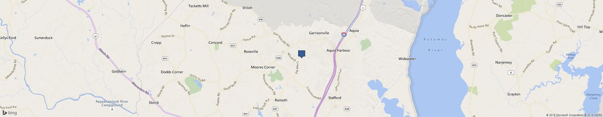 MckayRadio cover photo