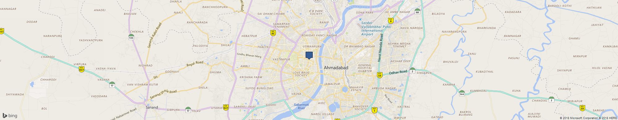 eBrain Technologies cover photo