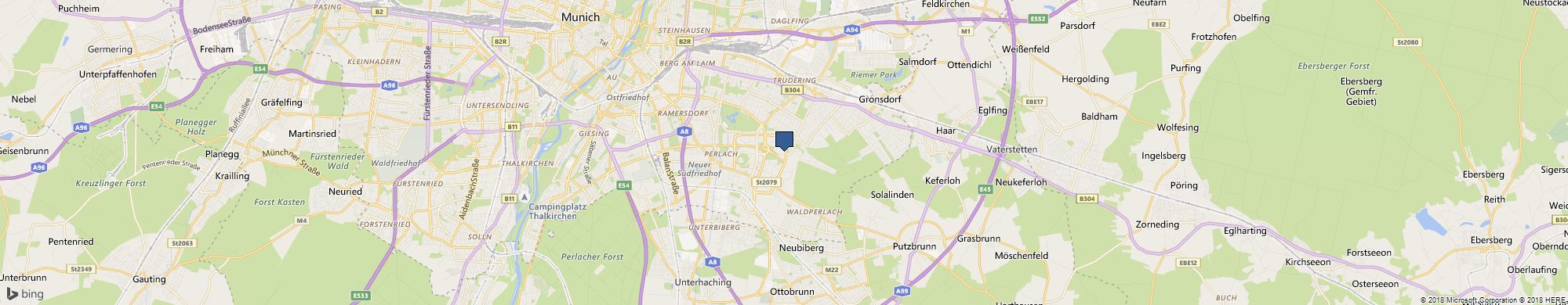 Econsolar cover photo