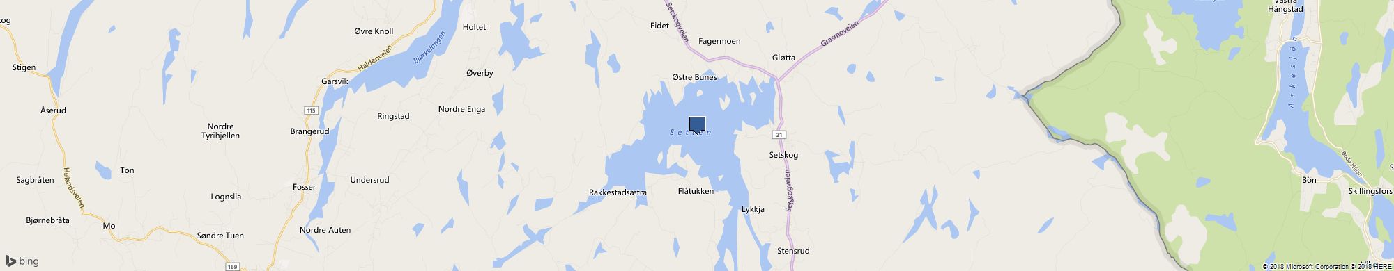 roro jojo cover photo