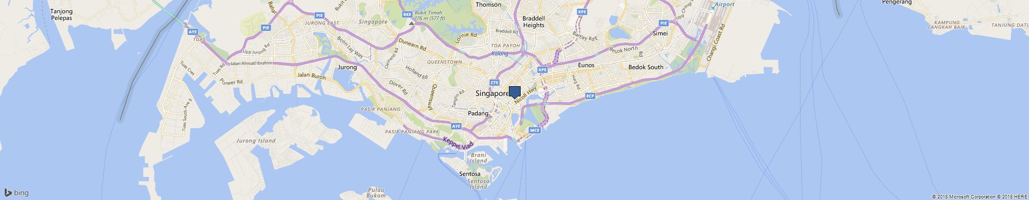 Tradz Media cover photo