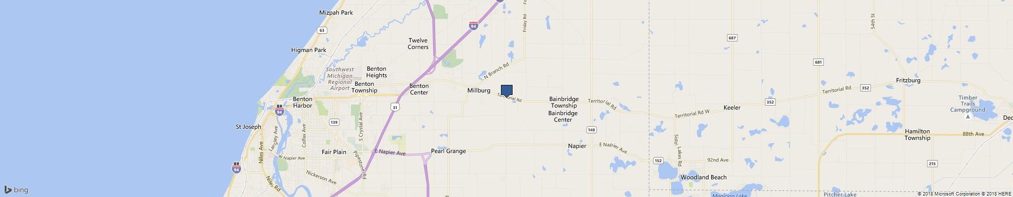 pollishtaxi cover photo