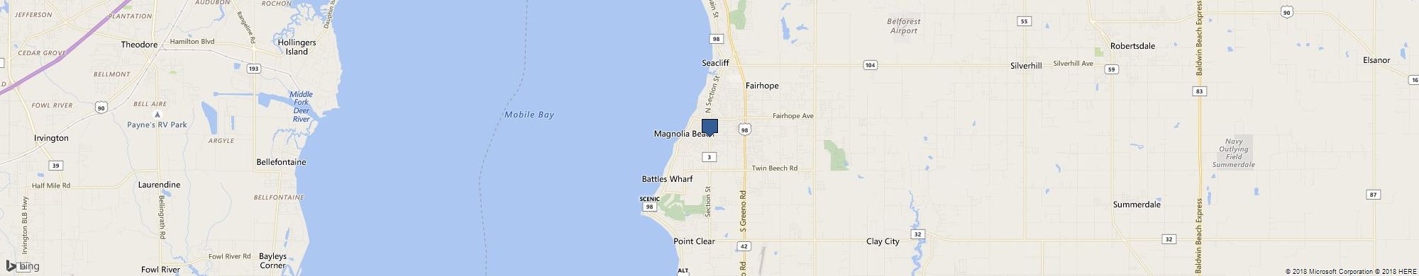 Stellar Telecom cover photo