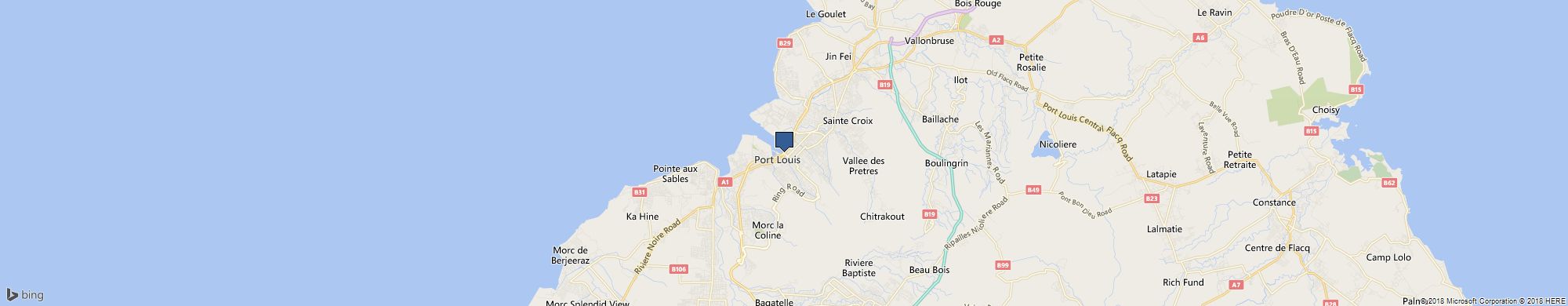 Warren Knight cover photo