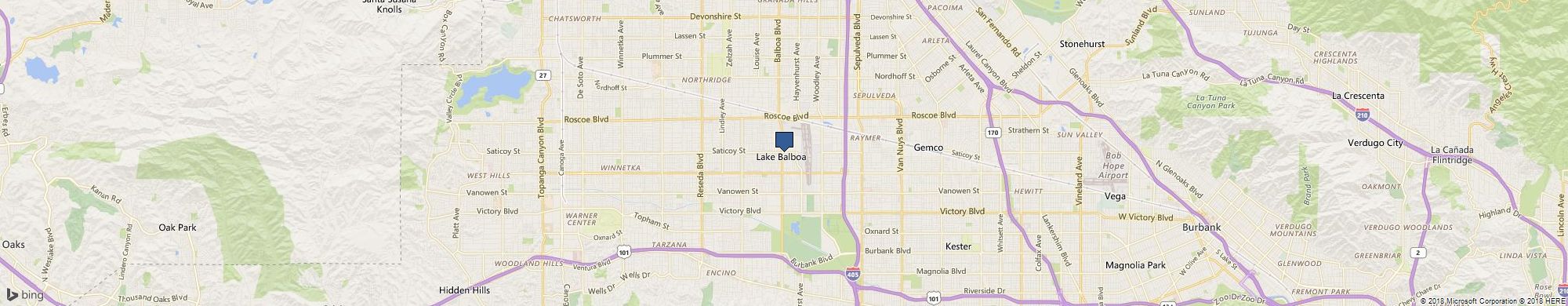 cell lab cover photo