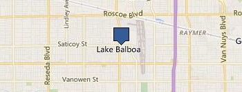 cell lab location map