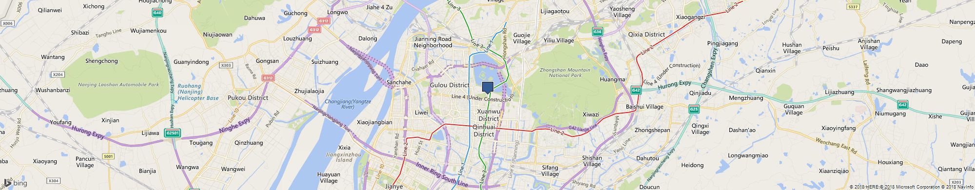 Fano Group Ltd cover photo