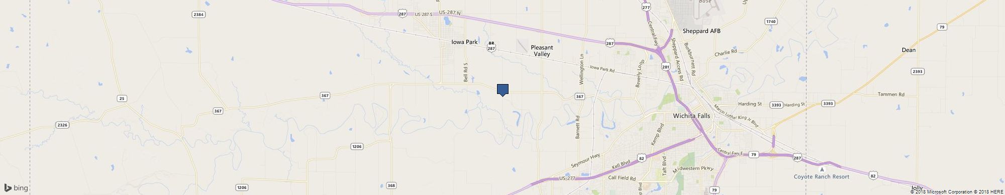 Pasha Lake Cabins cover photo