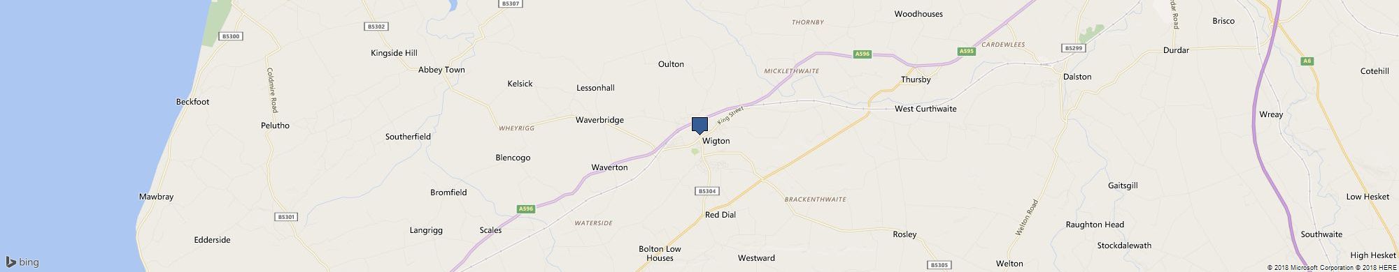 Don Batey cover photo