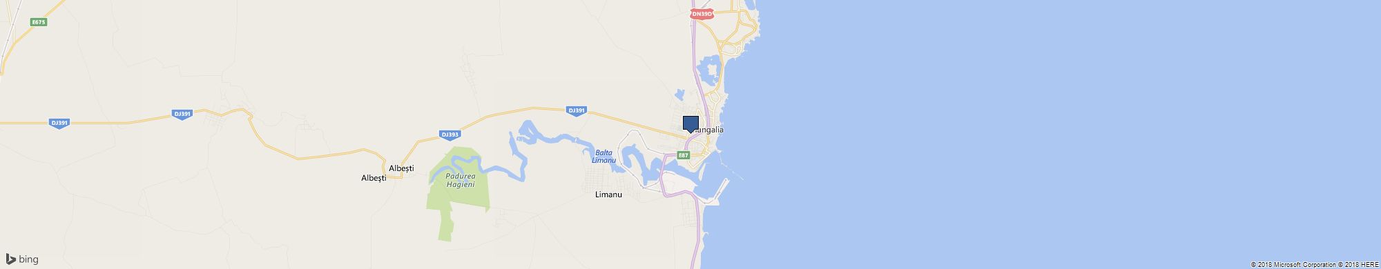 pfa stolniceanu marius cover photo