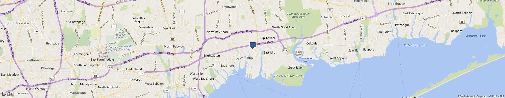 CFP Enterprises Ltd cover photo