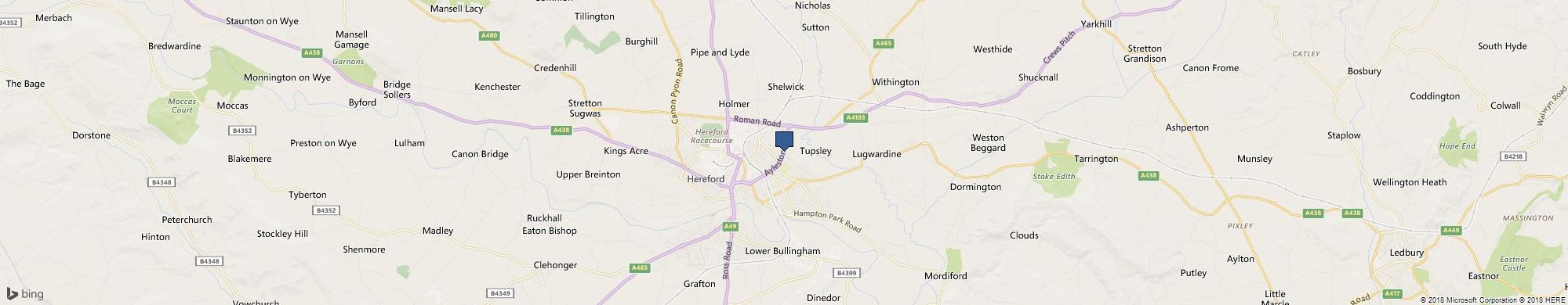 Liz Oliver cover photo